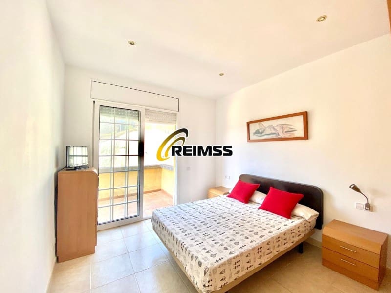 3 sovrum Villa till salu i Vidreres - 409 500 € (Ref: 9474954)