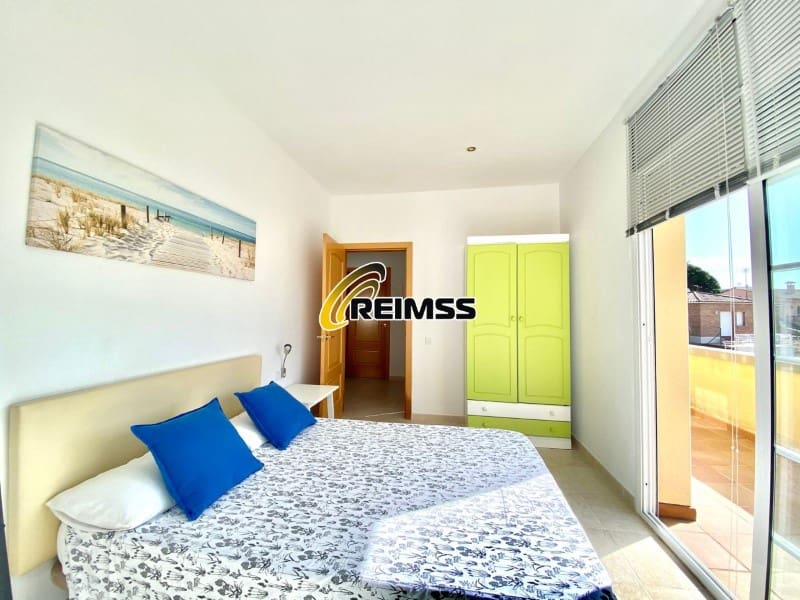 3 sovrum Villa till salu i Vidreres - 409 500 € (Ref: 9474954)