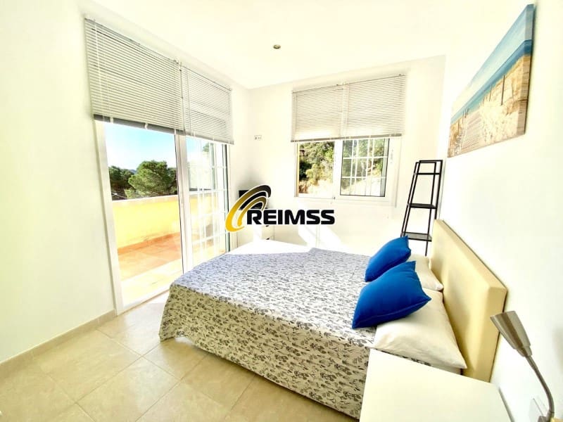 3 sovrum Villa till salu i Vidreres - 409 500 € (Ref: 9474954)