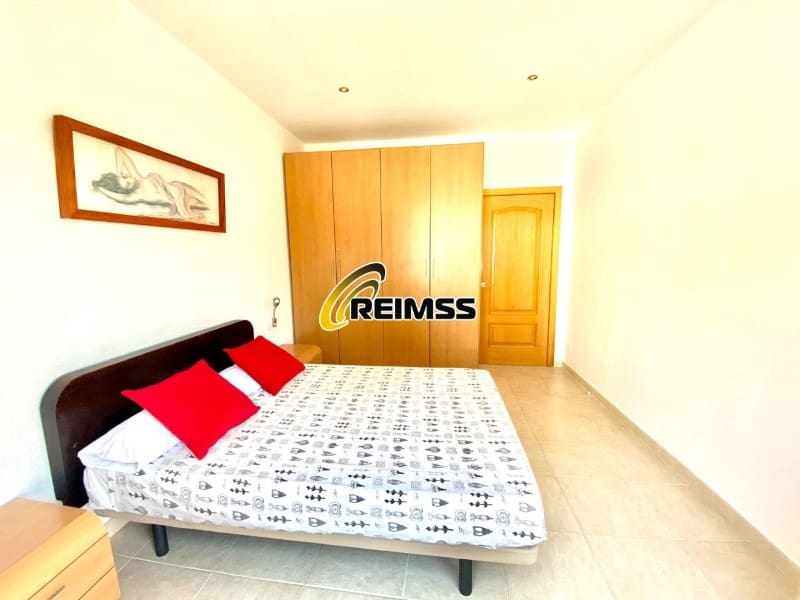 3 sovrum Villa till salu i Vidreres - 409 500 € (Ref: 9474954)