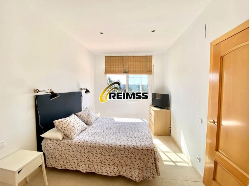 3 sovrum Villa till salu i Vidreres - 409 500 € (Ref: 9474954)