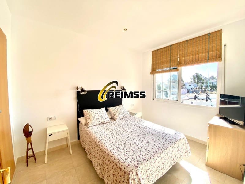 3 sovrum Villa till salu i Vidreres - 409 500 € (Ref: 9474954)