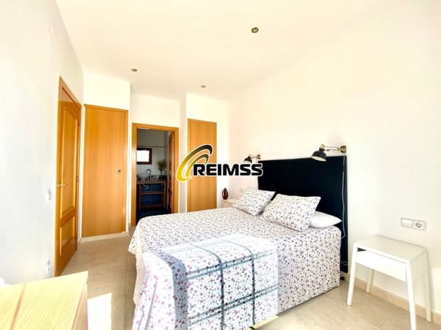 3 sovrum Villa till salu i Aiguaviva Parc, Vidreres - 409 500 € (Ref: 9474954)