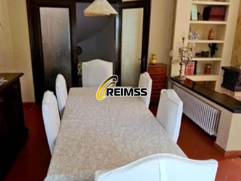 4 bedroom Villa for sale in Lloret de Mar with garage - € 787,500 (Ref: 9476095)