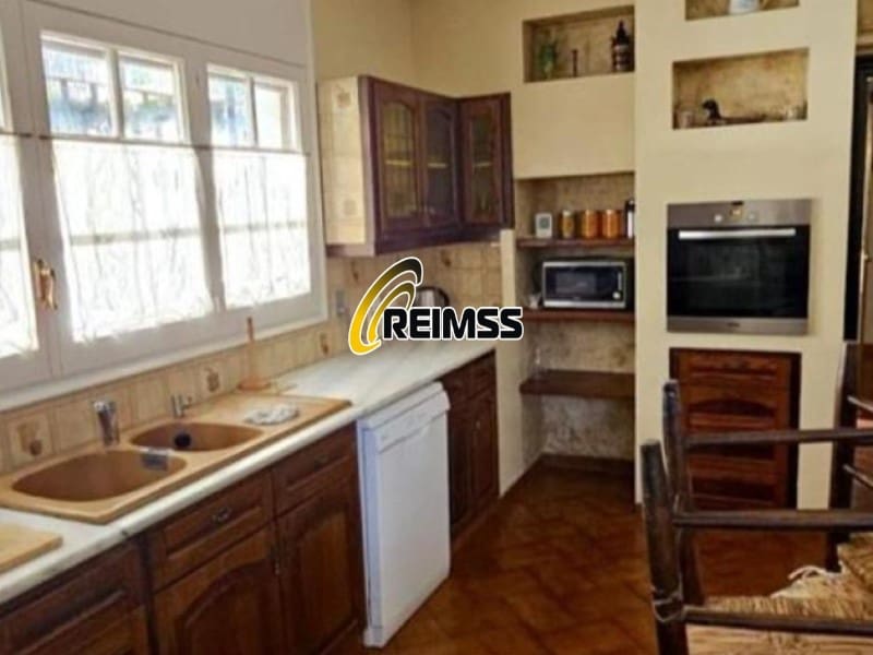 4 bedroom Villa for sale in Lloret de Mar with garage - € 787,500 (Ref: 9476095)