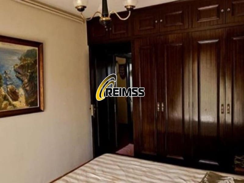 4 bedroom Villa for sale in Lloret de Mar with garage - € 787,500 (Ref: 9476095)