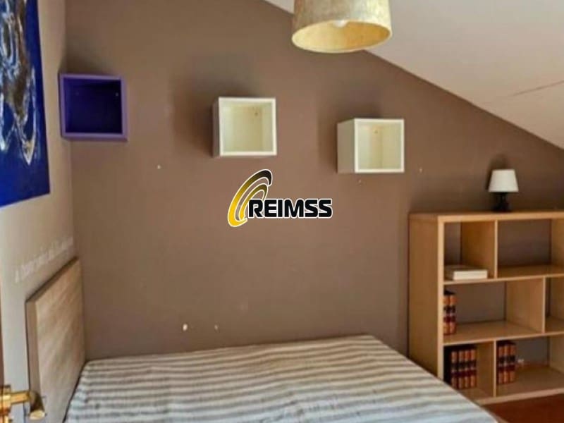 4 bedroom Villa for sale in Lloret de Mar with garage - € 787,500 (Ref: 9476095)