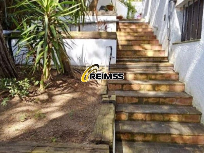 4 bedroom Villa for sale in Lloret de Mar with garage - € 787,500 (Ref: 9476095)