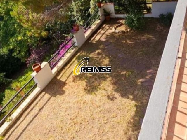 4 bedroom Villa for sale in Montgoda, Lloret de Mar with garage - € 787,500 (Ref: 9476095)