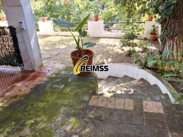 4 bedroom Villa for sale in Montgoda, Lloret de Mar with garage - € 787,500 (Ref: 9476095)