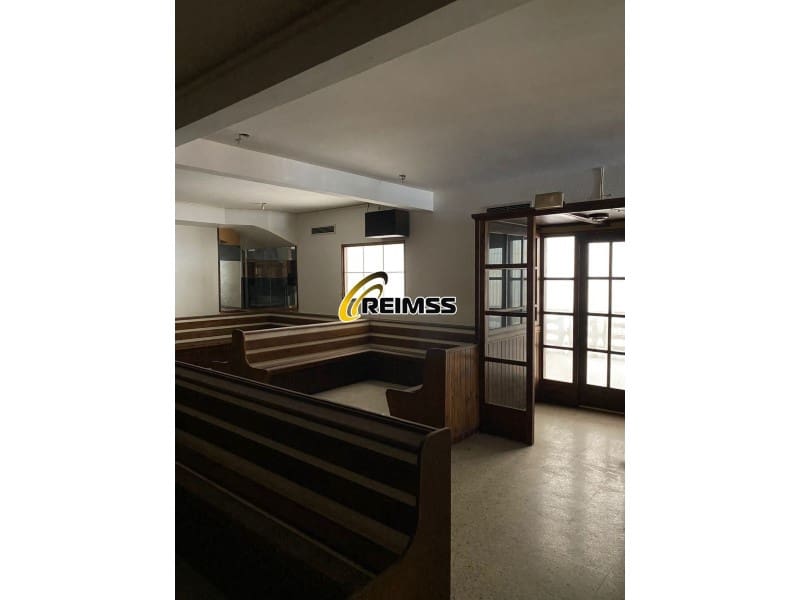 Chalet de 4 habitaciones en Tossa de Mar en venta con garaje - 900.000 € (Ref: 9476096)