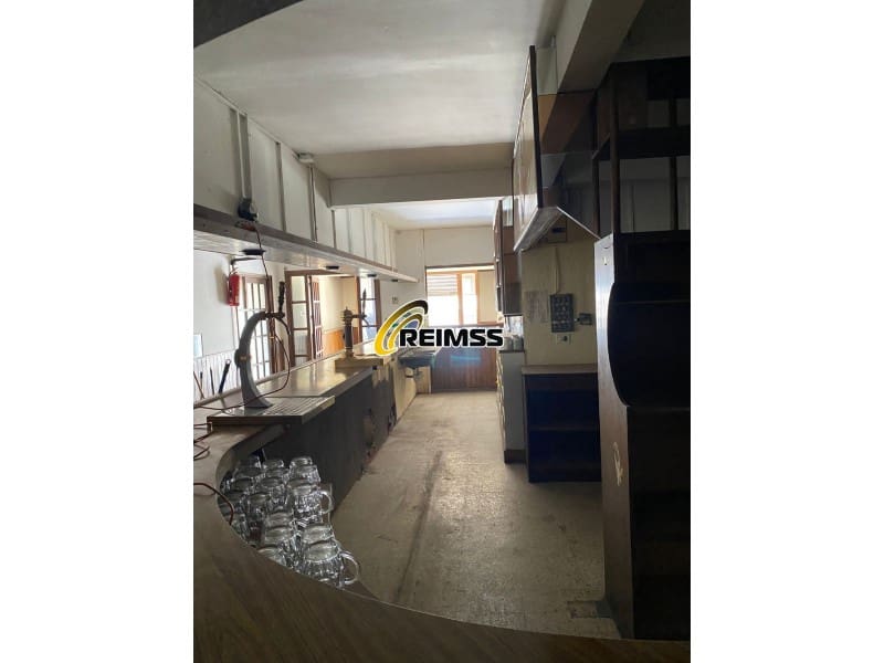 Chalet de 4 habitaciones en Tossa de Mar en venta con garaje - 900.000 € (Ref: 9476096)