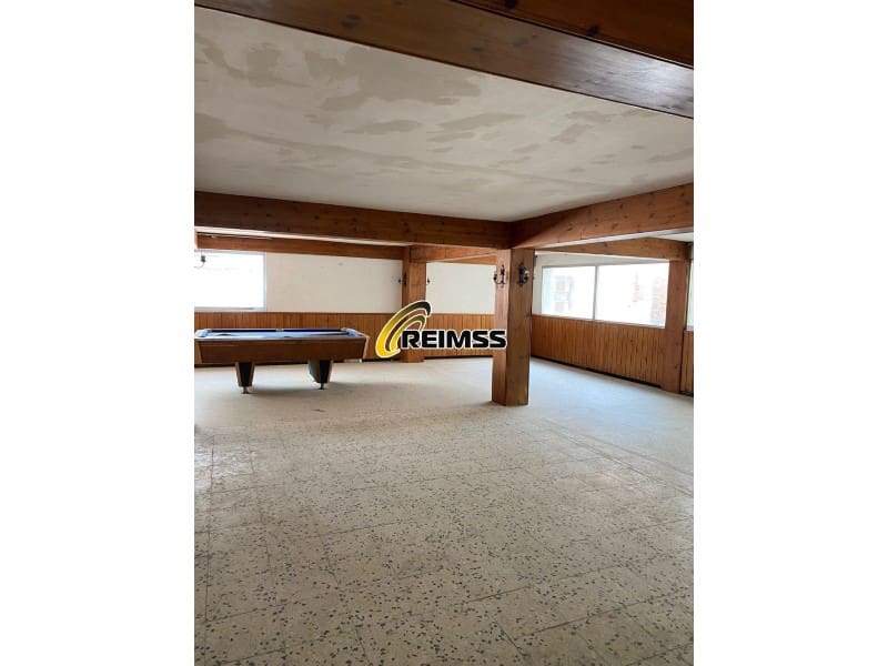 Chalet de 4 habitaciones en Tossa de Mar en venta con garaje - 900.000 € (Ref: 9476096)