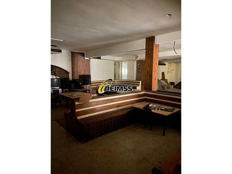 Chalet de 4 habitaciones en Tossa de Mar en venta con garaje - 900.000 € (Ref: 9476096)