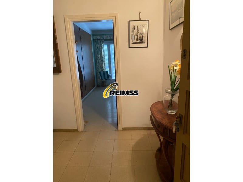 Chalet de 4 habitaciones en Tossa de Mar en venta con garaje - 900.000 € (Ref: 9476096)