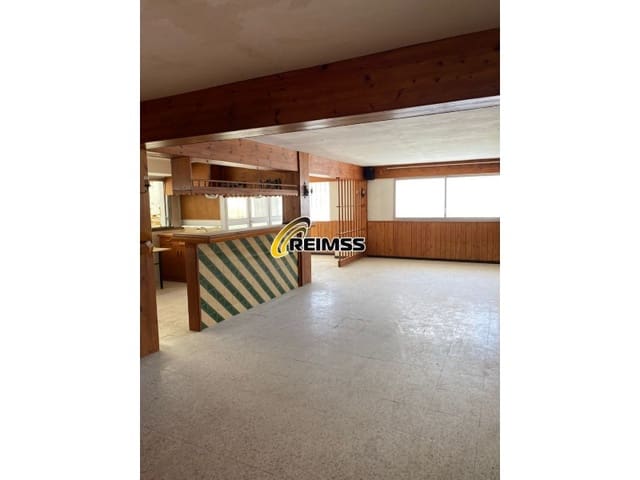 Chalet de 4 habitaciones en Tossa de Mar en venta con garaje - 900.000 € (Ref: 9476096)