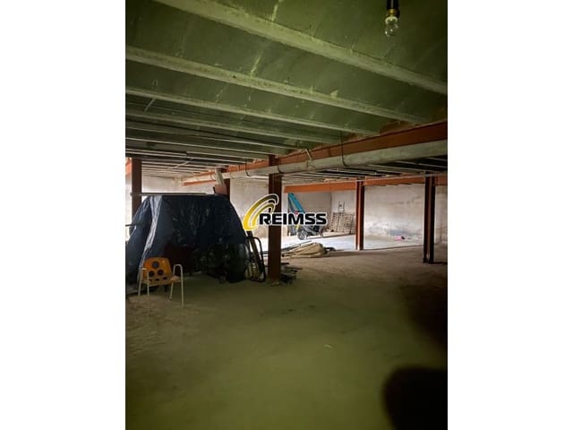 Chalet de 4 habitaciones en Tossa de Mar en venta con garaje - 900.000 € (Ref: 9476096)