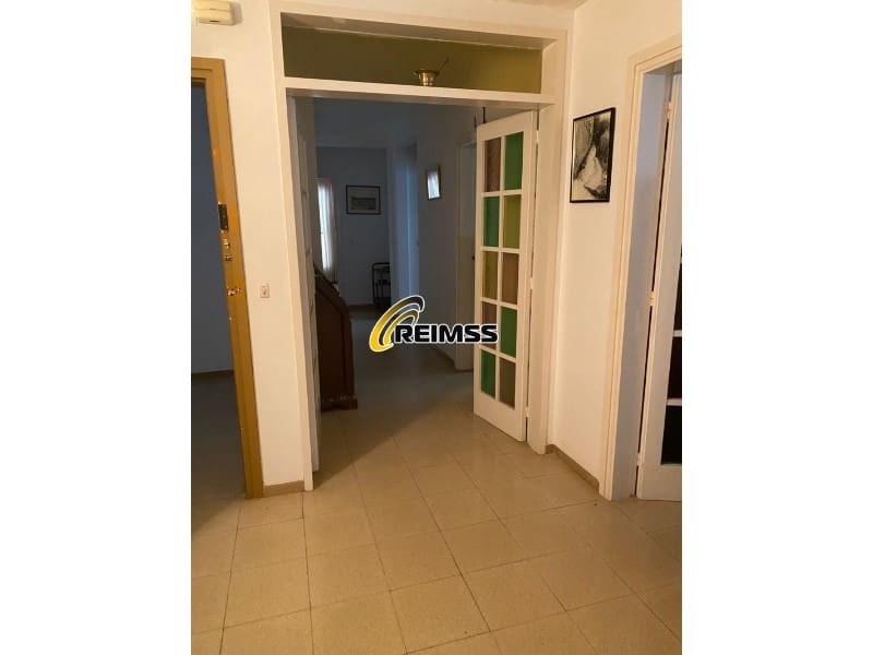 Chalet de 4 habitaciones en Tossa de Mar en venta con garaje - 900.000 € (Ref: 9476096)