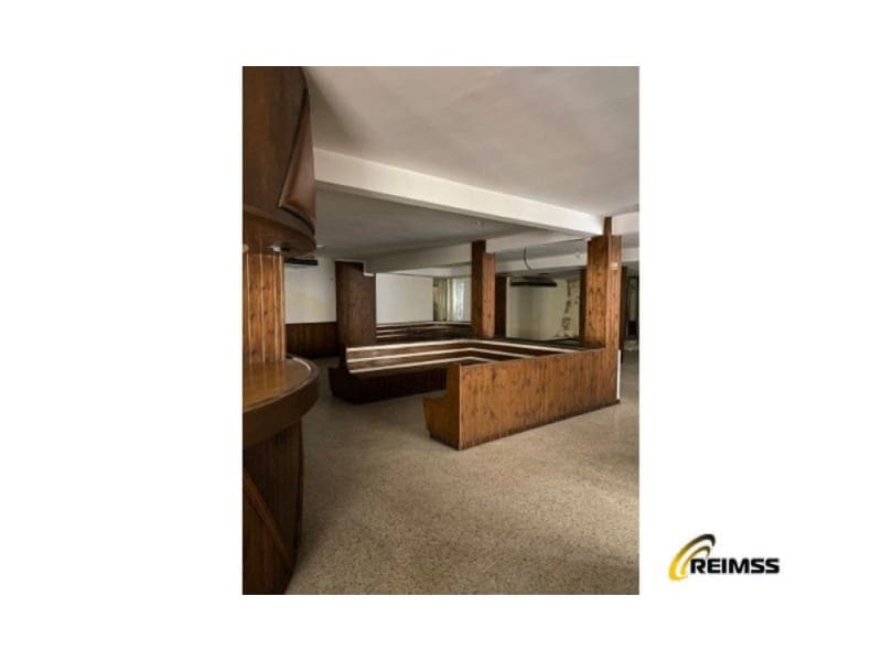 4 sypialnia Willa na sprzedaż w Tossa de Mar z garażem - 900 000 € (Ref: 9476096)