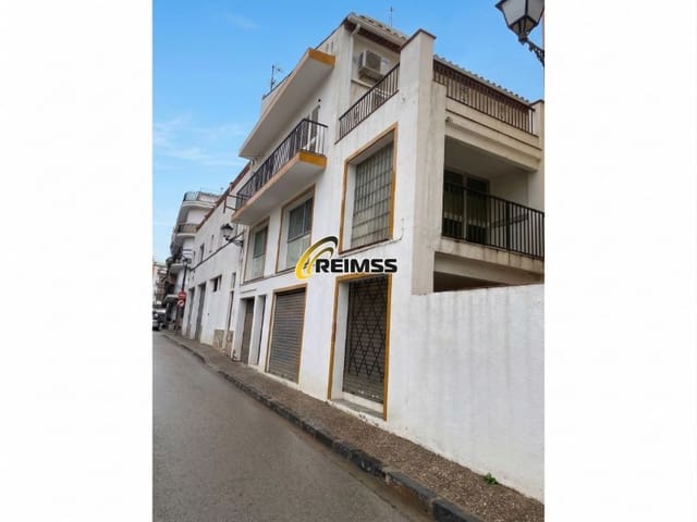 4 soverom Villa til salgs i Tossa de Mar med garasje - € 900 000 (Ref: 9476096)