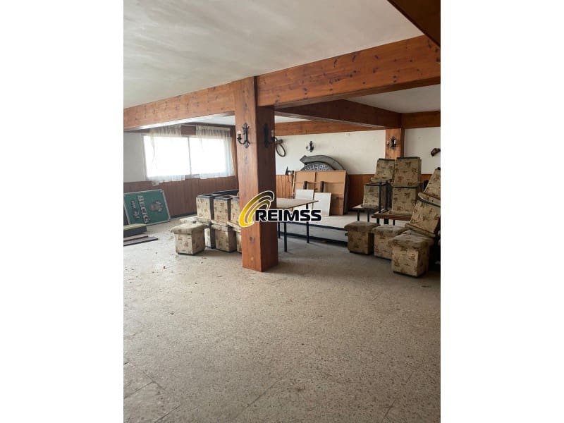 4 sypialnia Willa na sprzedaż w Tossa de Mar z garażem - 900 000 € (Ref: 9476096)