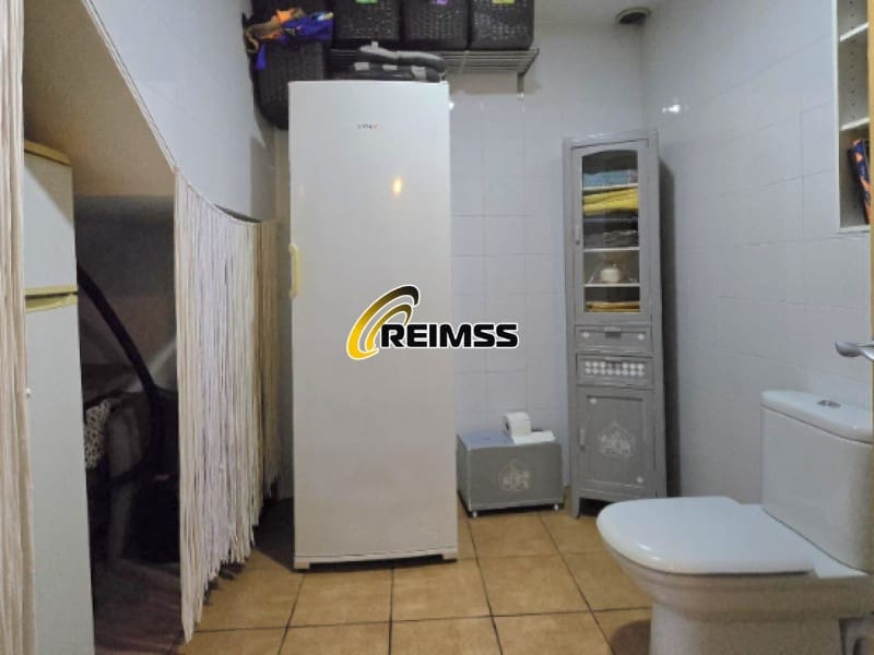 4 bedroom Villa for sale in Tordera with garage - € 375,000 (Ref: 9476097)