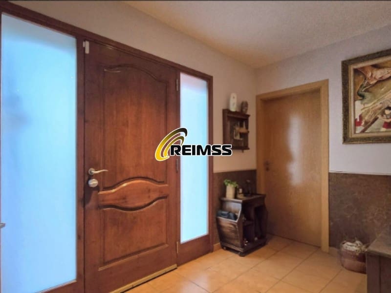 4 bedroom Villa for sale in Tordera with garage - € 375,000 (Ref: 9476097)