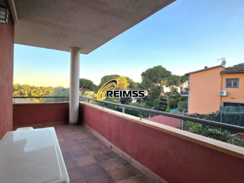 4 bedroom Villa for sale in Tordera with garage - € 375,000 (Ref: 9476097)