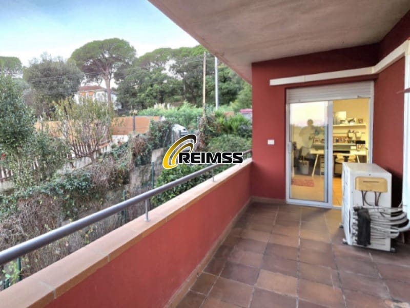 4 bedroom Villa for sale in Tordera with garage - € 375,000 (Ref: 9476097)