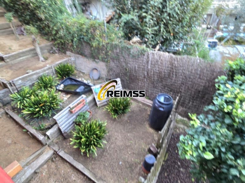 4 bedroom Villa for sale in Tordera with garage - € 375,000 (Ref: 9476097)