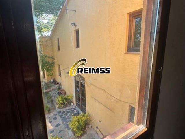 Chalet de 4 habitaciones en Sant Andreu Salou en venta con garaje - 367.500 € (Ref: 9476098)