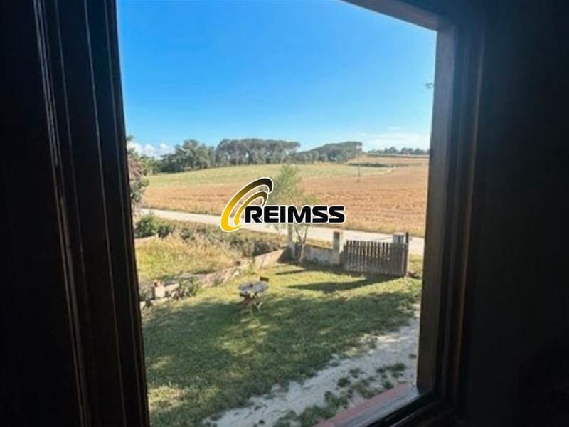 Chalet de 4 habitaciones en Sant Andreu Salou en venta con garaje - 367.500 € (Ref: 9476098)