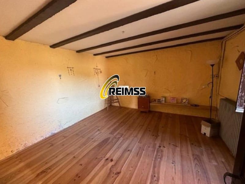 Chalet de 4 habitaciones en Sant Andreu Salou en venta con garaje - 367.500 € (Ref: 9476098)