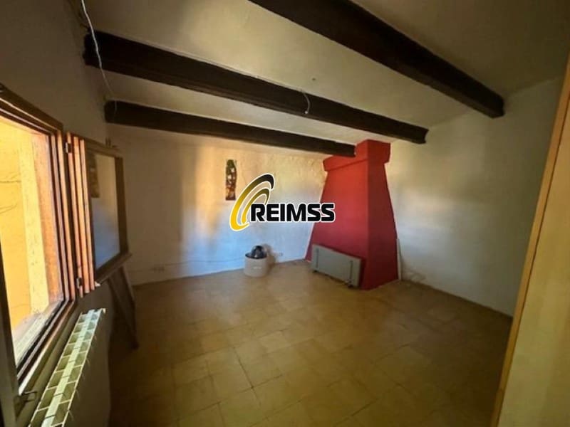 Chalet de 4 habitaciones en Sant Andreu Salou en venta con garaje - 367.500 € (Ref: 9476098)