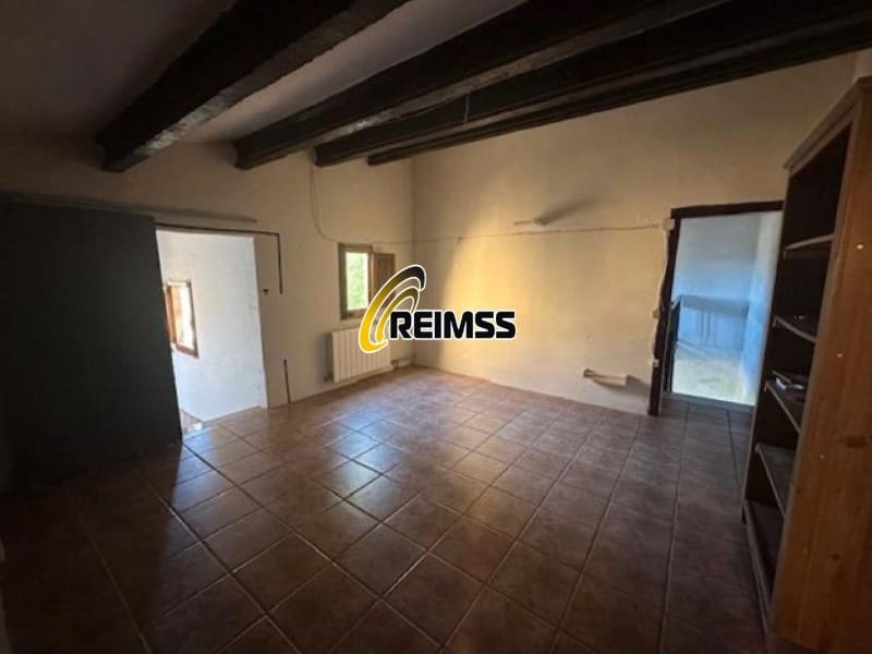 Chalet de 4 habitaciones en Sant Andreu Salou en venta con garaje - 367.500 € (Ref: 9476098)