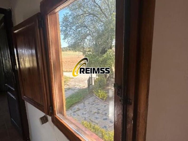 Chalet de 4 habitaciones en Sant Andreu Salou en venta con garaje - 367.500 € (Ref: 9476098)