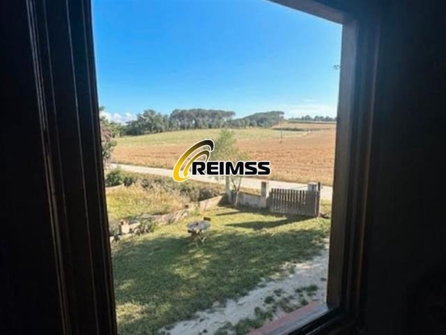 Chalet de 4 habitaciones en Sant Andreu Salou en venta con garaje - 367.500 € (Ref: 9476098)