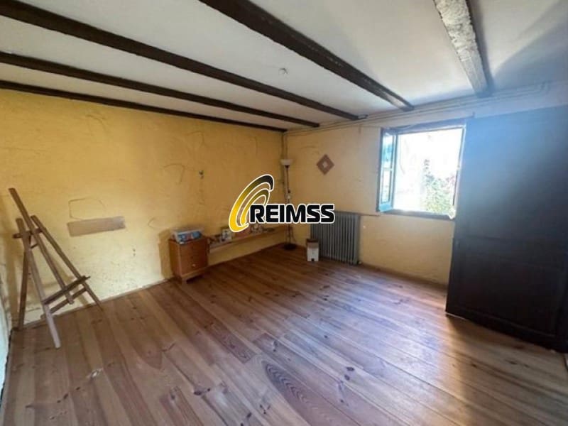 4 chambre Villa/Maison à vendre à Sant Andreu Salou avec garage - 367 500 € (Ref: 9476098)