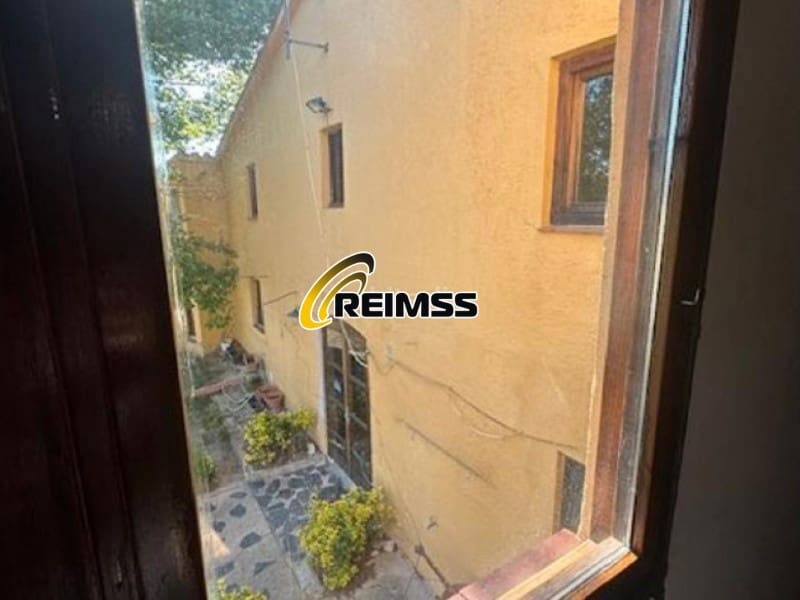 4 chambre Villa/Maison à vendre à Sant Andreu Salou avec garage - 367 500 € (Ref: 9476098)