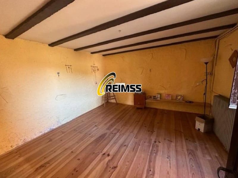 4 chambre Villa/Maison à vendre à Sant Andreu Salou avec garage - 367 500 € (Ref: 9476098)