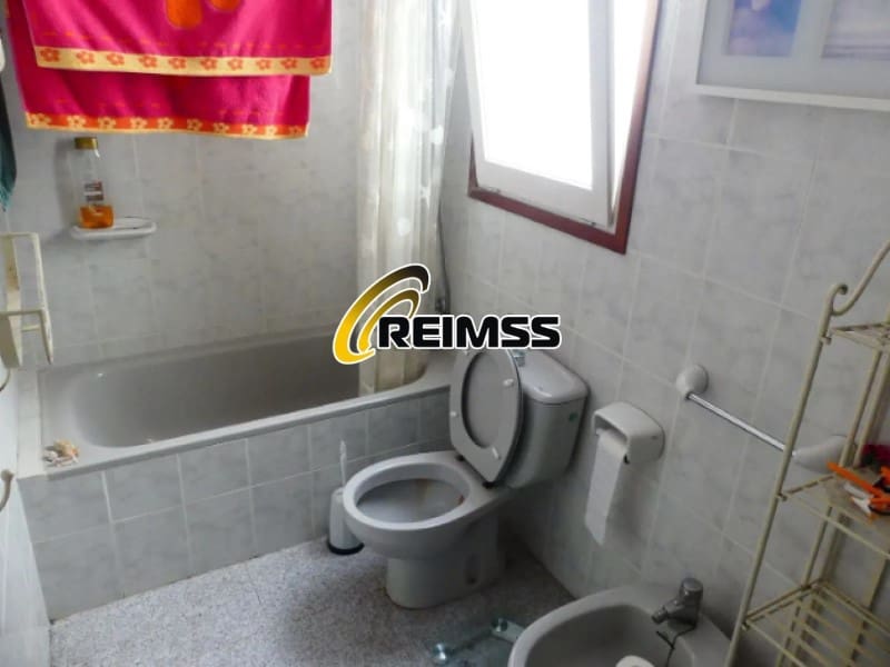 1 sypialnia Mieszkanie na sprzedaż w Tossa de Mar - 164 000 € (Ref: 9476099)