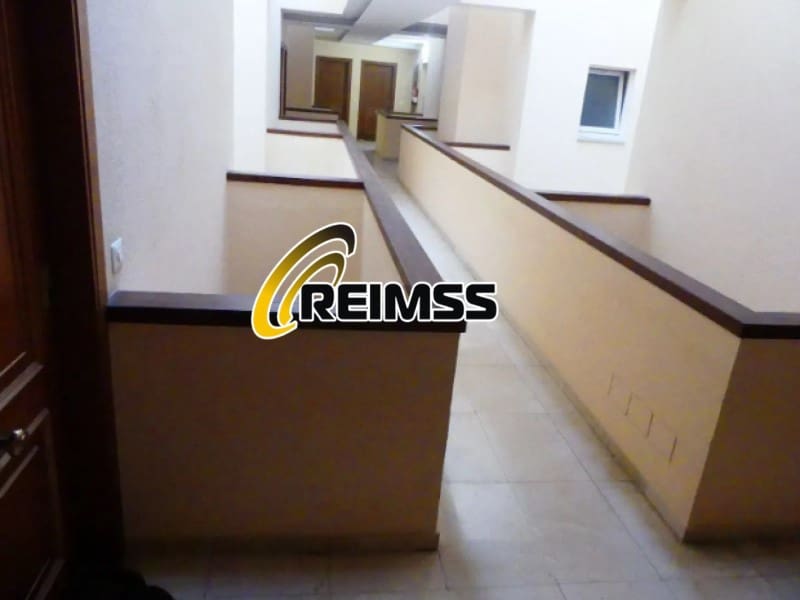 1 sypialnia Mieszkanie na sprzedaż w Tossa de Mar - 164 000 € (Ref: 9476099)