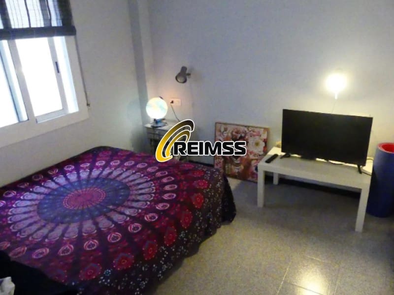 1 sypialnia Mieszkanie na sprzedaż w Tossa de Mar - 164 000 € (Ref: 9476099)