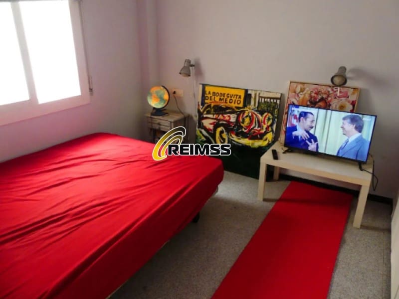 1 sypialnia Mieszkanie na sprzedaż w Tossa de Mar - 164 000 € (Ref: 9476099)