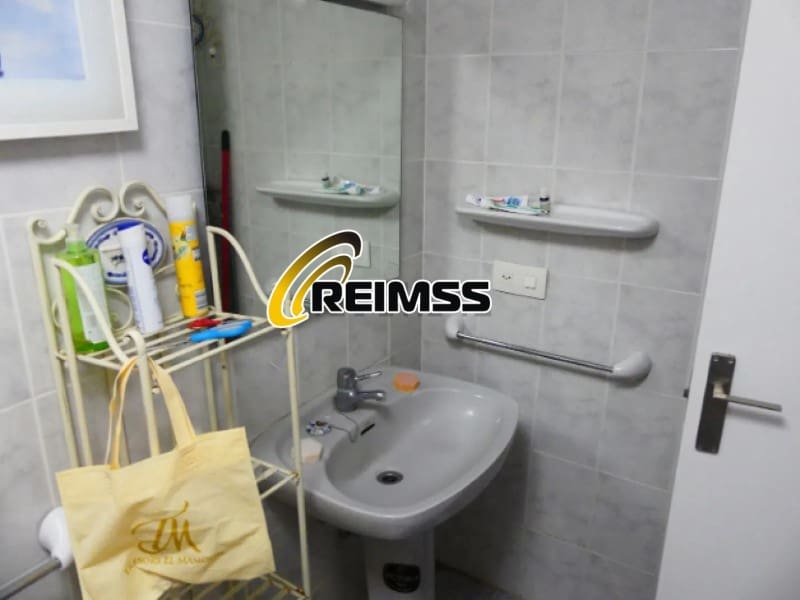 1 sypialnia Mieszkanie na sprzedaż w Tossa de Mar - 164 000 € (Ref: 9476099)