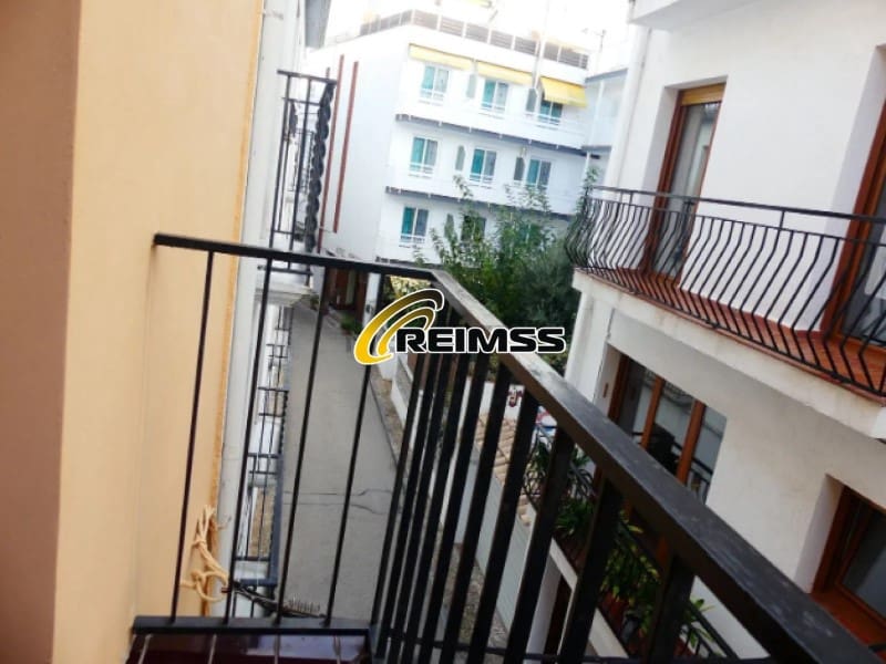 1 sypialnia Mieszkanie na sprzedaż w Tossa de Mar - 164 000 € (Ref: 9476099)