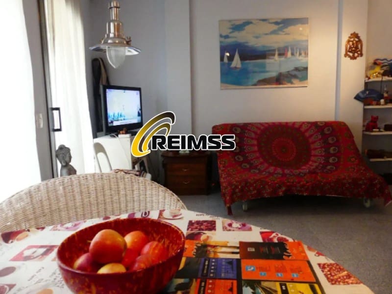 1 sypialnia Mieszkanie na sprzedaż w Tossa de Mar - 164 000 € (Ref: 9476099)