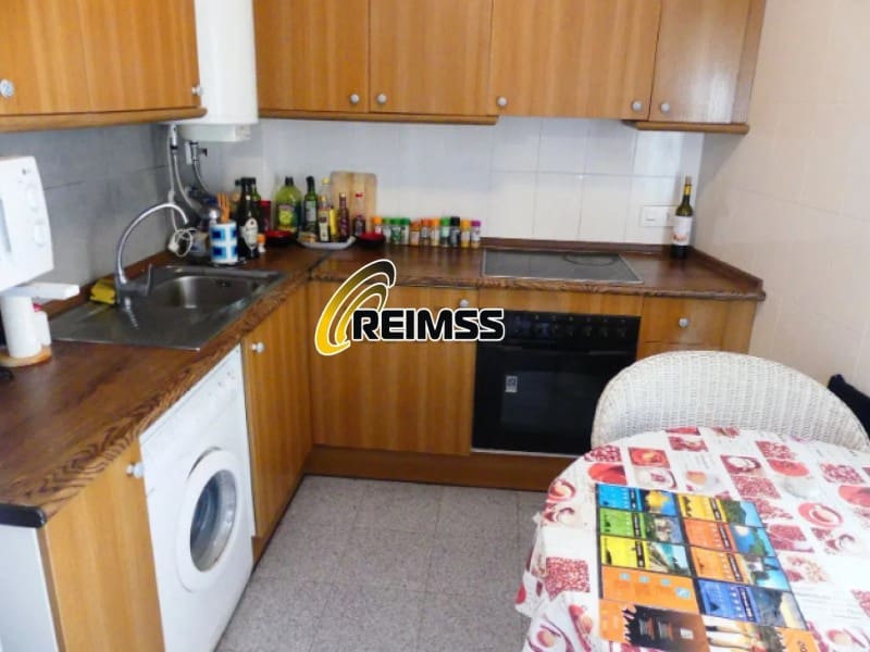 1 sypialnia Mieszkanie na sprzedaż w Tossa de Mar - 164 000 € (Ref: 9476099)