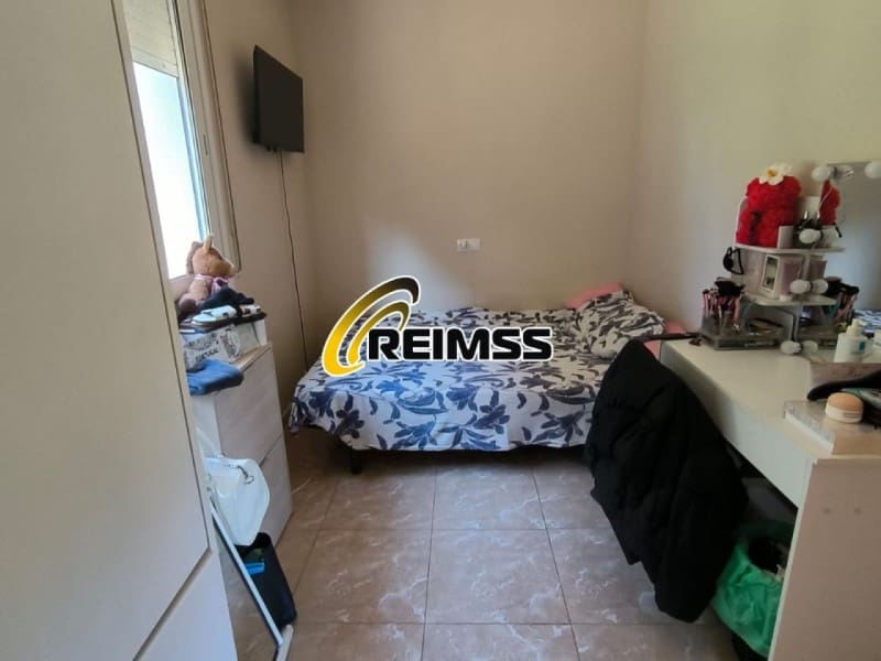 4 soverom Villa til salgs i Santa Susanna med garasje - € 357 000 (Ref: 9498999)