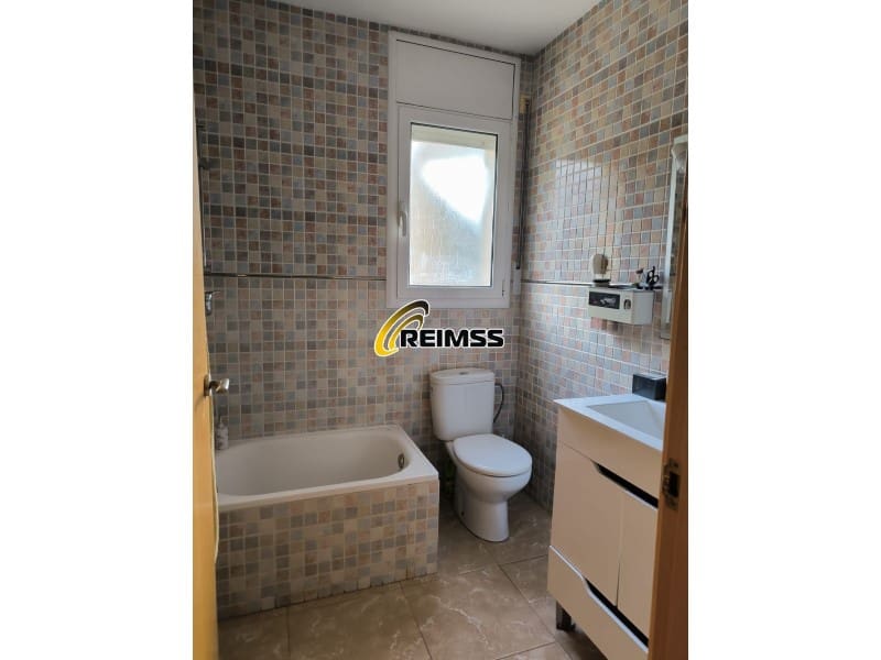 4 soverom Villa til salgs i Santa Susanna med garasje - € 357 000 (Ref: 9498999)